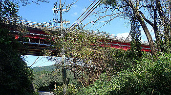 p9290360_thumb.jpg