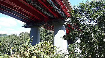p9290361_thumb.jpg