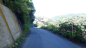 p9290362_thumb.jpg