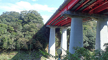 p9290363_thumb.jpg