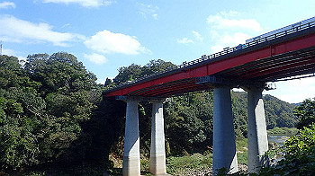 p9290364_thumb.jpg