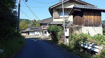 p9290366_thumb.jpg