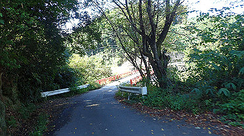 p9290367_thumb.jpg