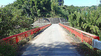 p9290368_thumb.jpg