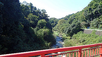 p9290370_thumb.jpg