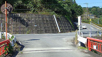 p9290371_thumb.jpg