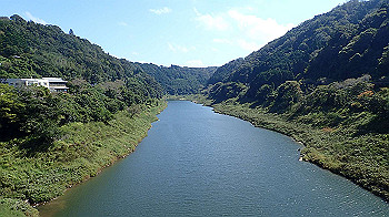 p9290378_thumb.jpg