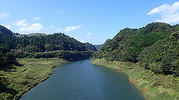 p9290379_thumb.jpg