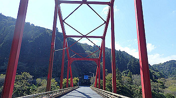 p9290380_thumb.jpg