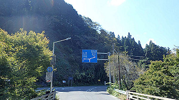 p9290381_thumb.jpg