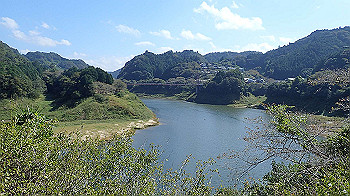 p9290386_thumb.jpg