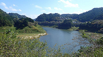 p9290387_thumb.jpg