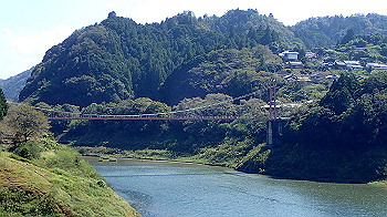 p9290388_thumb.jpg