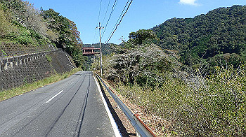 p9290389_thumb.jpg