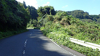 p9290391_thumb.jpg