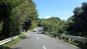 p9290396_thumb.jpg