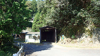p9290397_thumb.jpg