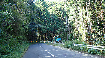 p9290398_thumb.jpg