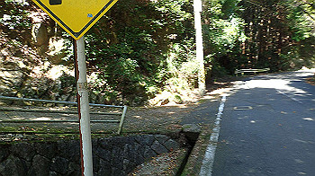 p9290400_thumb.jpg