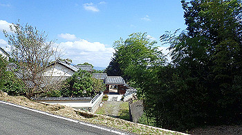 p9290404_thumb.jpg