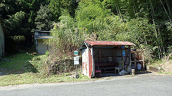 p9290405_thumb.jpg