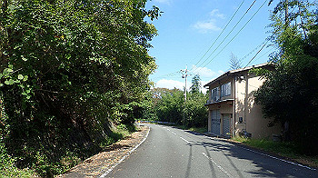 p9290406_thumb.jpg