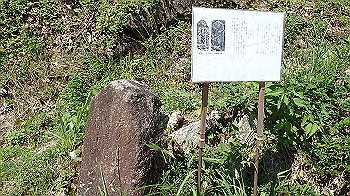 p9290411_thumb.jpg