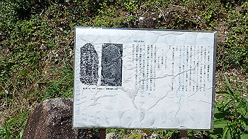 p9290412_thumb.jpg