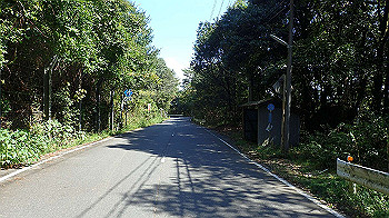 p9290413_thumb.jpg