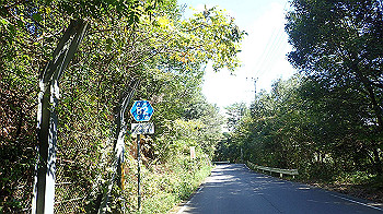 p9290414_thumb.jpg
