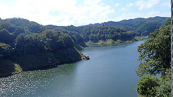 p9290415_thumb.jpg