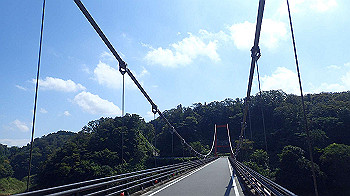 p9290416_thumb.jpg