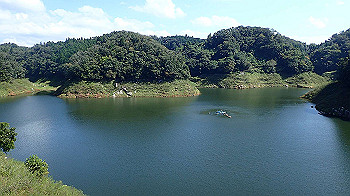 p9290417_thumb.jpg