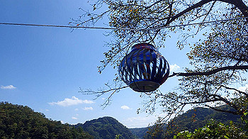 p9290421_thumb.jpg