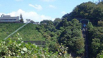 p9290422_thumb.jpg