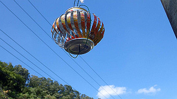 p9290424_thumb.jpg