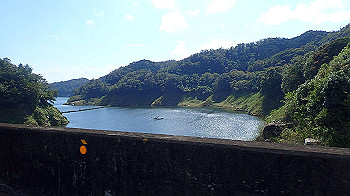 p9290425_thumb.jpg