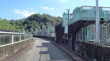 p9290426_thumb.jpg