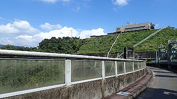 p9290428_thumb.jpg