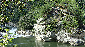 p9290438_thumb.jpg