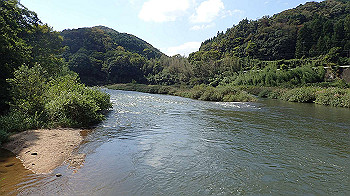 p9290443_thumb.jpg