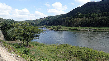 p9290444_thumb.jpg
