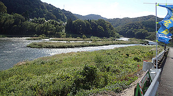 p9290445_thumb.jpg