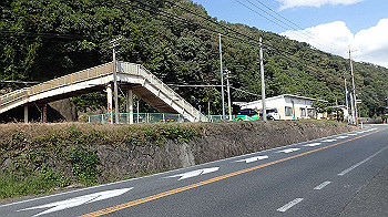 p9290447_thumb.jpg