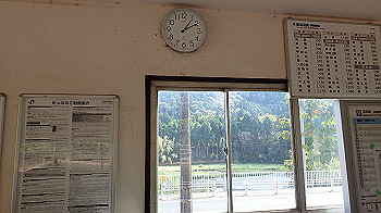 p9290451_thumb.jpg
