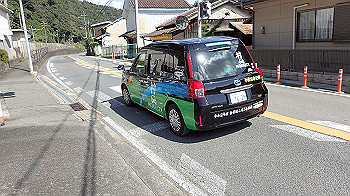 p9290453_thumb.jpg