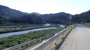p9290457_thumb.jpg