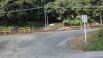 p9290458_thumb.jpg