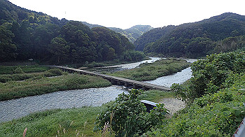 p9290459_thumb.jpg