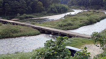 p9290460_thumb.jpg